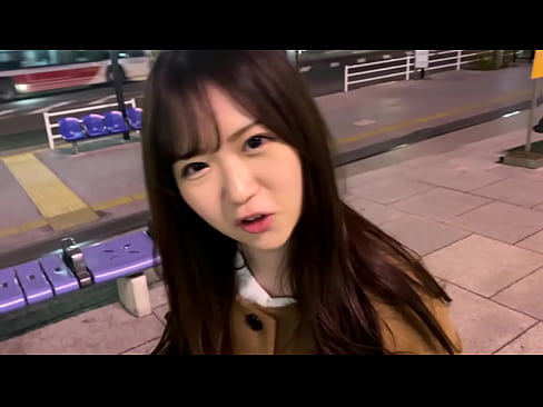 ❤️ C'est une amie qui appartenait au même club à l'université. Et c'est la fille la plus attirante du club. C'est une atmosphère sexy japonaise. Porno at us