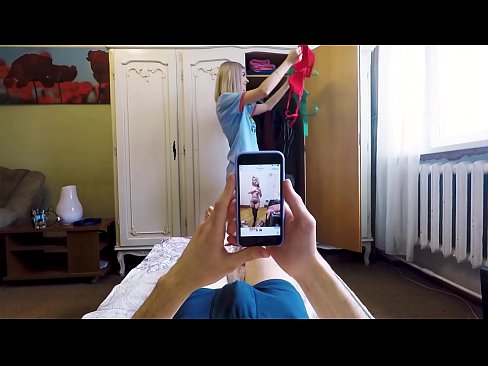 ❤️ La demi-sœur a fait jouir son frère juste avant que maman ne rentre à la maison. Porno at us