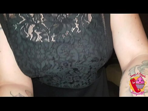 ❤️ Slutty demi-soeur lui donne une pipe et espagnol Porno at us