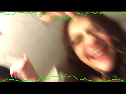 ❤️ Deux brunettes sexy culotte émotionnelle rester bâtards salope excentrique Porno at us