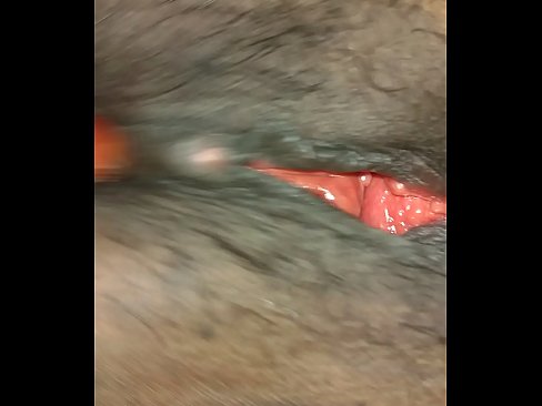 ❤️ Ecarter ma grosse chatte pour la faire gicler Porno at us