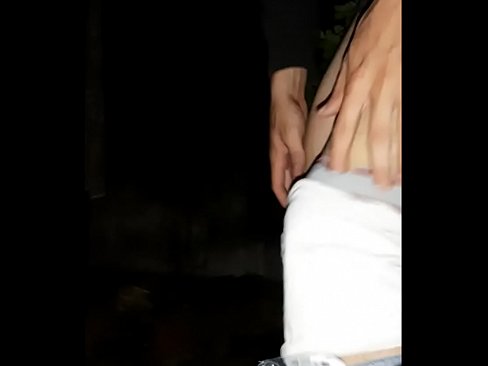 ❤️ Mon voisin a sauté sur mon mur de quarantaine Porno at us