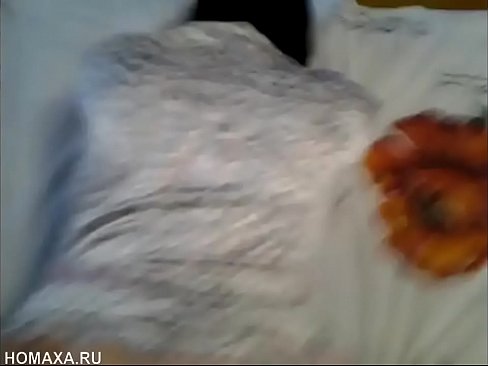 ❤️ Baiser sa femme avec un cul magnifique Porno at us