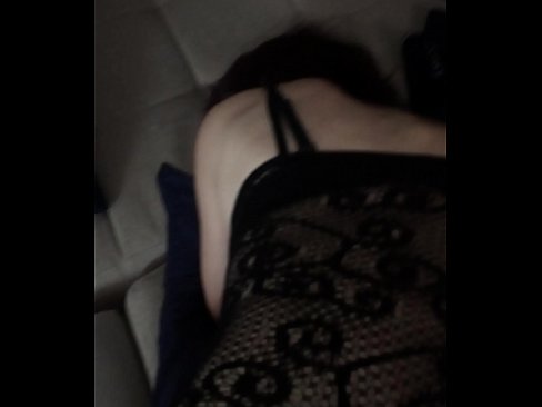 ❤️ Si ja perdasham babava Bugarka ka mene in stan. Porno at us