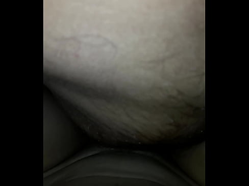 ❤️ Baiser un homme collecteur Olya Naumova de Bryansk Porno at us