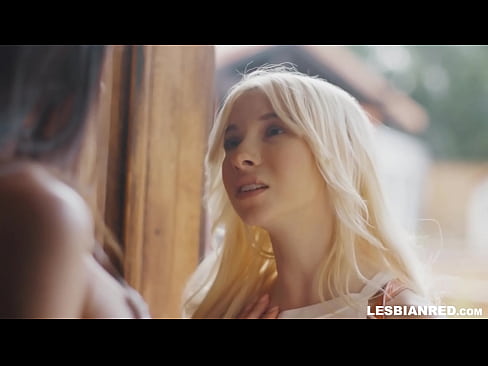 ❤️ Une fille revient à la maison quelques mois plus tard et finit par manger la chatte de sa belle-mère Porno at us