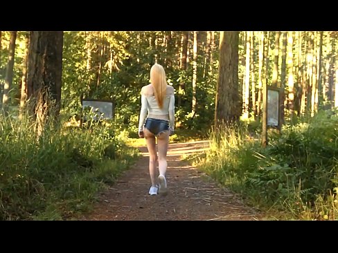 ❤️ Belle femme se déplace lentement, pas de vidéo nue Porno at us