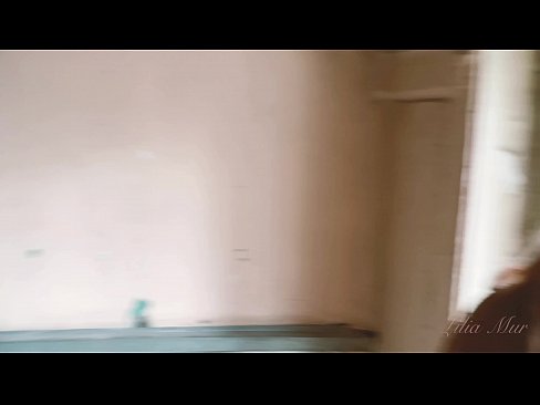 ❤️ Le goût du sperme vous rappelle votre enfance ? Porno at us