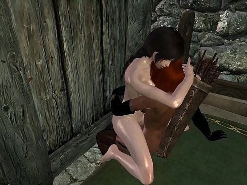 ❤️ en vacances, et a utilisé les corps des acteurs maximum de tsbbe et unpe, succubus et nord Porno at us