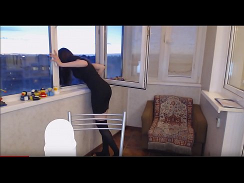 ❤️ Essayez de ne pas jouir avec le Streamer Olyasha 1080p (Métronome) Porno at us